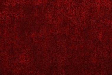 Soyut arkaplan. Çoklu renkli doku çizimi.