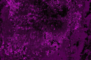 Soyut arkaplan, çok renkli arkaplan