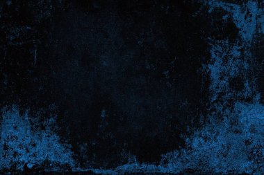 Soyut arkaplan. Monokrom dokusu. Resim siyah ve beyaz tonları içerir.