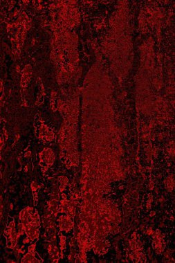 Soyut arkaplan. Çoklu renkli doku çizimi.