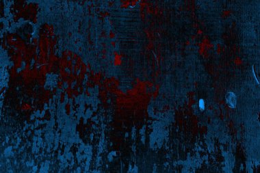 Soyut arkaplan. Çoklu renkli doku çizimi