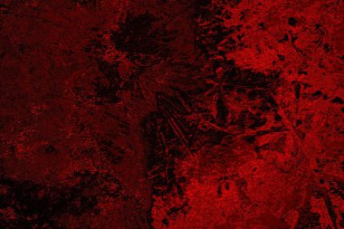 Soyut arkaplan. Çoklu renkli doku çizimi.