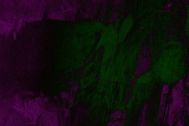 Soyut arkaplan. Çoklu renkli doku çizimi.