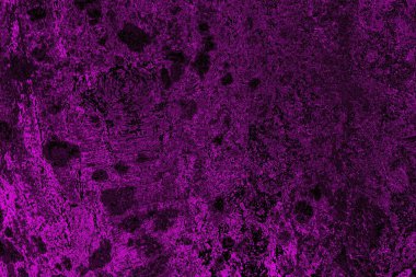 Soyut arkaplan. Monokrom dokusu. Resim siyah ve beyaz tonları içerir.