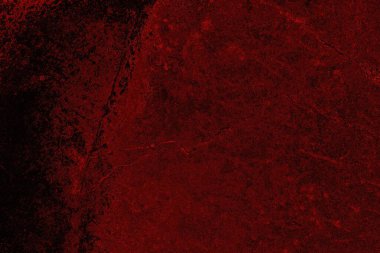 Soyut arkaplan. Çoklu renkli doku çizimi.