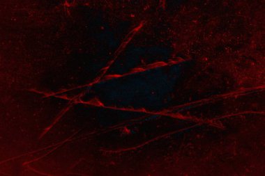 Soyut arkaplan. Çoklu renkli doku çizimi