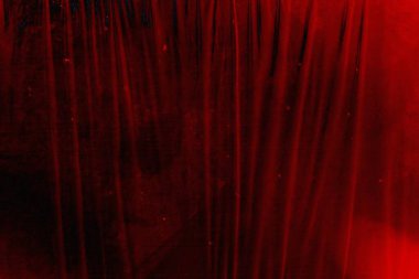 Soyut arkaplan. Çoklu renkli doku çizimi