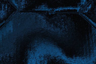 Soyut arkaplan. Monokrom dokusu. Resim siyah ve beyaz tonları içerir.