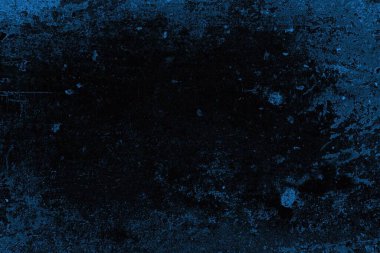 Soyut arkaplan. Monokrom dokusu. Resim siyah ve beyaz tonları içerir.