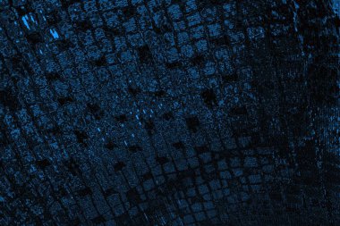 Soyut arkaplan. Monokrom dokusu. Resim siyah ve beyaz tonları içerir.