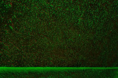 Soyut arkaplan. Çoklu renkli doku çizimi.