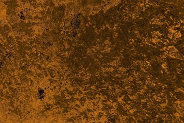 Soyut arkaplan. Monokrom dokusu. Resim siyah ve beyaz tonları içerir.