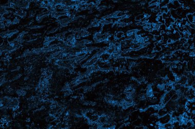 Soyut arkaplan. Monokrom dokusu. Resim siyah ve beyaz tonları içerir.