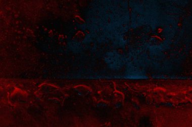 Soyut arkaplan, çok renkli arkaplan