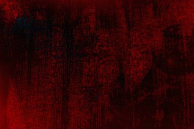 Soyut arkaplan. Çoklu renkli doku çizimi