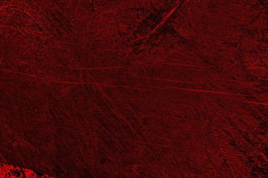 Soyut arkaplan. Çoklu renkli doku çizimi.