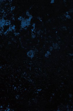 Soyut arkaplan. Monokrom dokusu. Resim siyah ve beyaz tonları içerir.