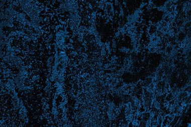 Soyut arkaplan. Monokrom dokusu. Resim siyah ve beyaz tonları içerir.