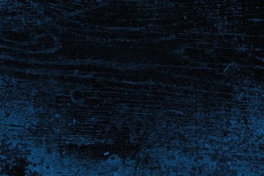 Soyut arkaplan. Monokrom dokusu. Resim siyah ve beyaz tonları içerir.