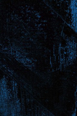 Soyut arkaplan. Monokrom dokusu. Resim siyah ve beyaz tonları içerir.