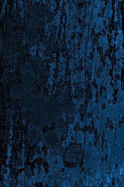 Soyut arkaplan. Monokrom dokusu. Resim siyah ve beyaz tonları içerir.