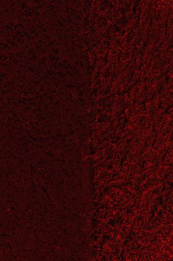 Soyut arkaplan. Çoklu renkli doku çizimi.