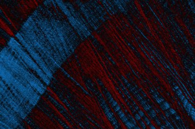 Soyut arkaplan, çok renkli arkaplan