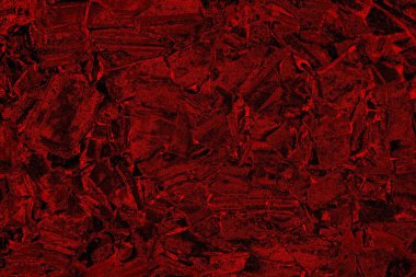 Soyut arkaplan. Çoklu renkli doku çizimi.