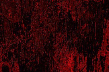 Soyut arkaplan. Çoklu renkli doku çizimi.