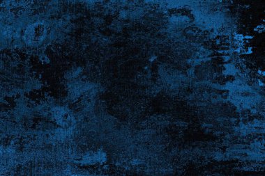 Soyut arkaplan. Monokrom dokusu. Resim siyah ve beyaz tonları içerir.