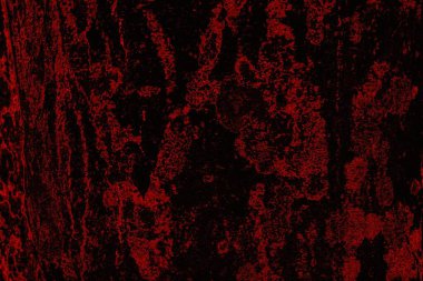 Soyut arkaplan. Çoklu renkli doku çizimi.