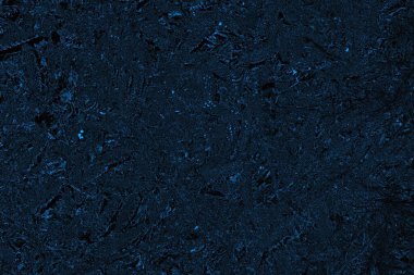 Soyut arkaplan. Monokrom dokusu. Resim siyah ve beyaz tonları içerir.