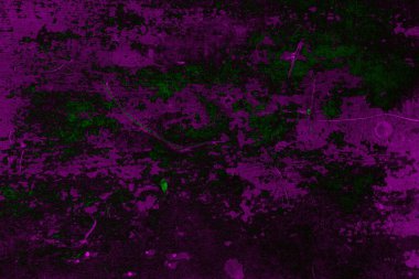 Soyut arkaplan. Çoklu renkli doku çizimi.