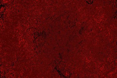 Soyut arkaplan. Çoklu renkli doku çizimi.