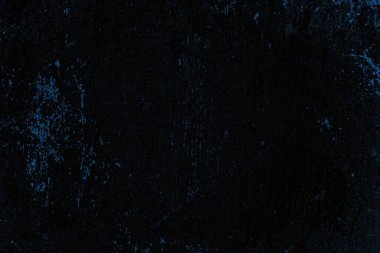 Soyut arkaplan. Monokrom dokusu. Resim siyah ve beyaz tonları içerir.