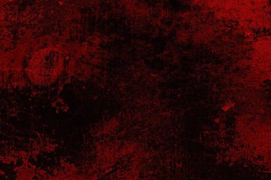 Soyut arkaplan. Çoklu renkli doku çizimi.