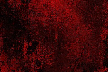 Soyut arkaplan. Çoklu renkli doku çizimi.