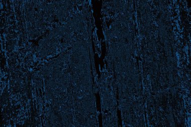 Soyut arkaplan. Monokrom dokusu. Resim siyah ve beyaz tonları içerir.