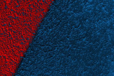 Soyut arkaplan, çok renkli arkaplan