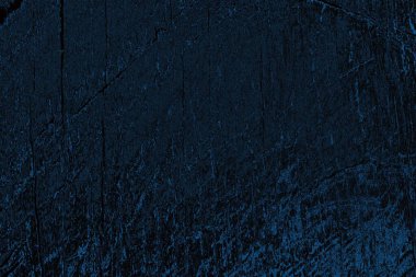 Soyut arkaplan. Monokrom dokusu. Resim siyah ve beyaz tonları içerir.