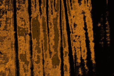 Soyut arkaplan. Monokrom dokusu. Resim siyah ve beyaz tonları içerir.