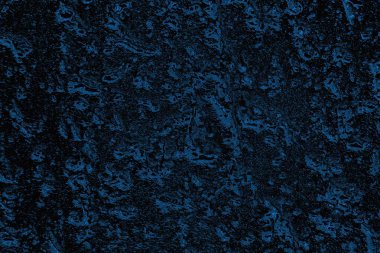 Soyut arkaplan. Monokrom dokusu. Resim siyah ve beyaz tonları içerir.