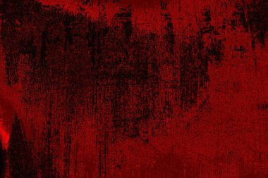 Soyut arkaplan. Çoklu renkli doku çizimi.