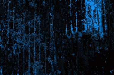 Soyut arkaplan. Monokrom dokusu. Resim siyah ve beyaz tonları içerir.