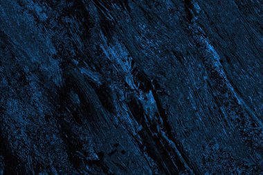 Soyut arkaplan. Monokrom dokusu. Resim siyah ve beyaz tonları içerir.