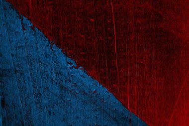 Soyut arkaplan. Çoklu renkli doku çizimi