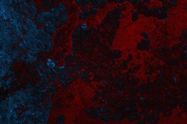 Soyut arkaplan. Çoklu renkli doku çizimi