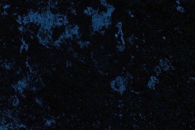 Soyut arkaplan. Monokrom dokusu. Resim siyah ve beyaz tonları içerir.