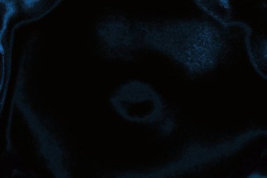 Soyut arkaplan. Monokrom dokusu. Resim siyah ve beyaz tonları içerir.