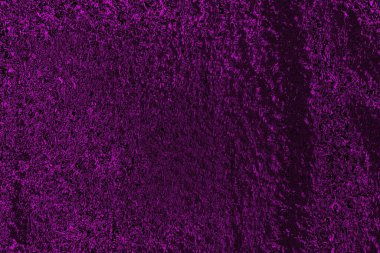 Soyut arkaplan. Monokrom dokusu. Resim siyah ve beyaz tonları içerir.